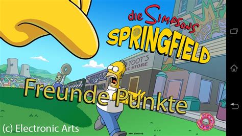 springfield freunde|SPRINGFIELD